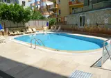 Appartementen Mitos foto 2