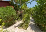 Garden of Eden foto 16