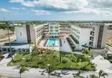 Hotel Faranda Single 1 Punta Cana foto 1