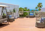 Lordos Beach Hotel foto 16