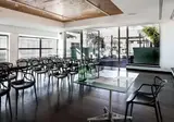 Magna Pars Suites Milano foto 3