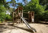 Camping Diever foto 4