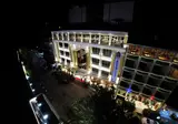 Esila Termal Hotel & Spa foto 8