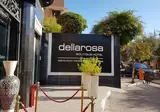 Dellarosa Boutique Hôtel foto 1