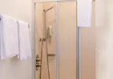 Akzent Hotel Zur Grünen Eiche foto 20