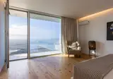 White Exclusive Suites & Villas foto 20