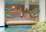 Royal Kona Resort foto 1