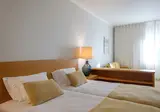 Hotel Santa Maria foto 18
