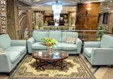 Hor Moheb Hotel foto 4