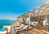 Regnum Carya foto 7