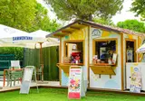 Italy Camping Village foto 23