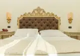 Grand Hotel di Lecce foto 16