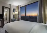 DoubleTree by Hilton Istanbul Umraniye foto 29
