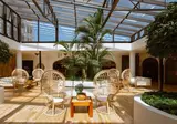Precise Resort Tenerife foto 13
