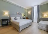 Villa Neroli foto 4
