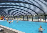 Camping Ajstrup Strand - Aarhus foto 6