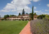 Borgo San Luigi foto 4