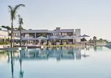 Lindos Grand Resort & Spa foto 16