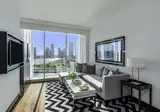 Pullman Dubai Downtown Hotel foto 29