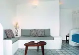Remezzo Villas foto 5