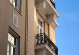 Athens Mansion Luxury Suites foto 19