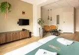 Hotel Ameland foto 9