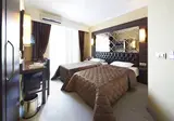 Piccolo Dream Hotel foto 13