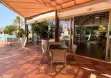 Cordial Sandy Golf Bungalows foto 14