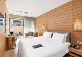 Ikonos Seafront Luxury Suites foto 4