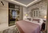 Leon Coronato Heritage Hotel foto 2