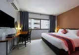 Studio Asoke foto 4