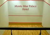 Monte Mar Palace foto 27