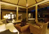 KAYUMANIS SANUR PRIVATE VILLAS &SPA foto 12