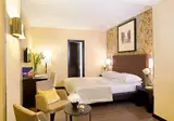 Hotel Majestic foto 1