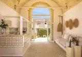 Hotel Masseria Bandino foto 9