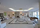 Kanapitsa Mare Hotel & Spa foto 23