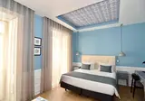Residencial Florescente foto 25