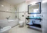 Hotel Royal Ariston foto 24