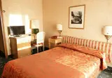 Park Hotel Terme foto 24