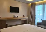 Fafa Sun Hotel foto 4