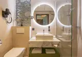 Leonardo Hotel Breda City Center foto 13