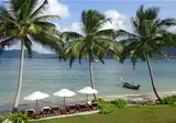 Amari Phuket foto 21
