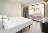 B&B HOTEL Benidorm Centro foto 4