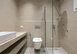 Sirocco Hotel foto 5