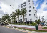 Hotel Croydon foto 12