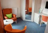 Hotel Hochsauerland 2010 foto 8