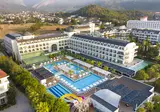 Karmir Resort & Spa foto 6