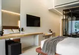 Canale Hotel & Suites foto 28