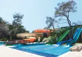 Ali Bey Resort Sorgun foto 18