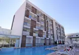 Lonicera Resort & Spa foto 14